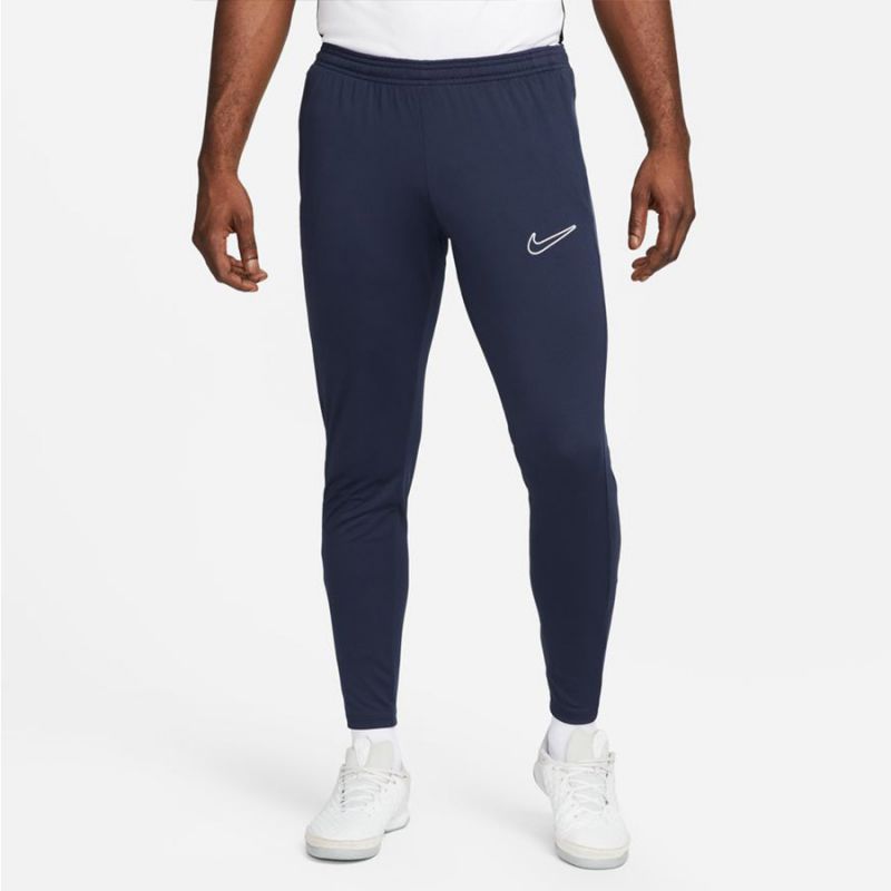Nike Pants Nike Academy 23 Pant Kpz M DR1666 451 Nadrág