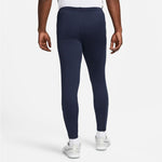 Nike Pants Nike Academy 23 Pant Kpz M DR1666 451 Nadrág - Sportmania.hu
