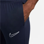 Nike Pants Nike Academy 23 Pant Kpz M DR1666 451 Nadrág - Sportmania.hu