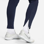 Nike Pants Nike Academy 23 Pant Kpz M DR1666 451 Nadrág - Sportmania.hu