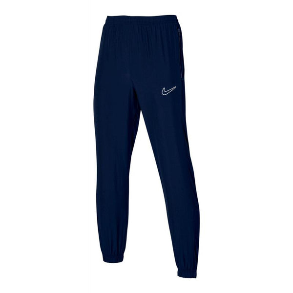 Nike Pants Nike Academy 23 Track M DR1725-451 Nadrág