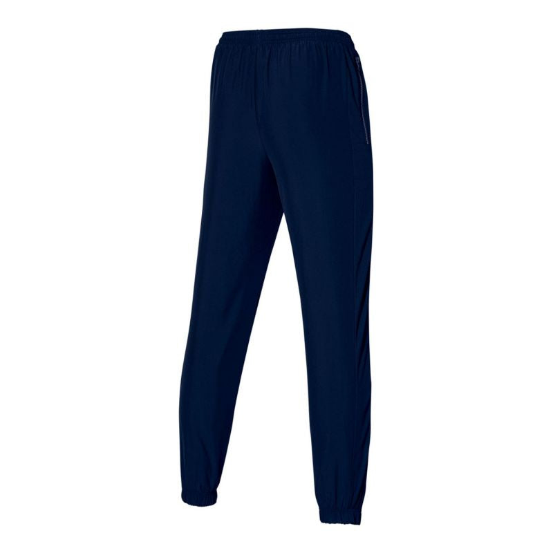 Nike Pants Nike Academy 23 Track M DR1725-451 Nadrág
