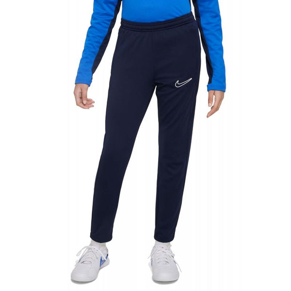 Nike Pants Nike Dri-FIT Academy 23 Jr DR1676-451 Nadrág
