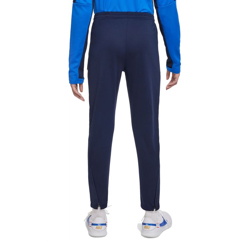Nike Pants Nike Dri-FIT Academy 23 Jr DR1676-451 Nadrág