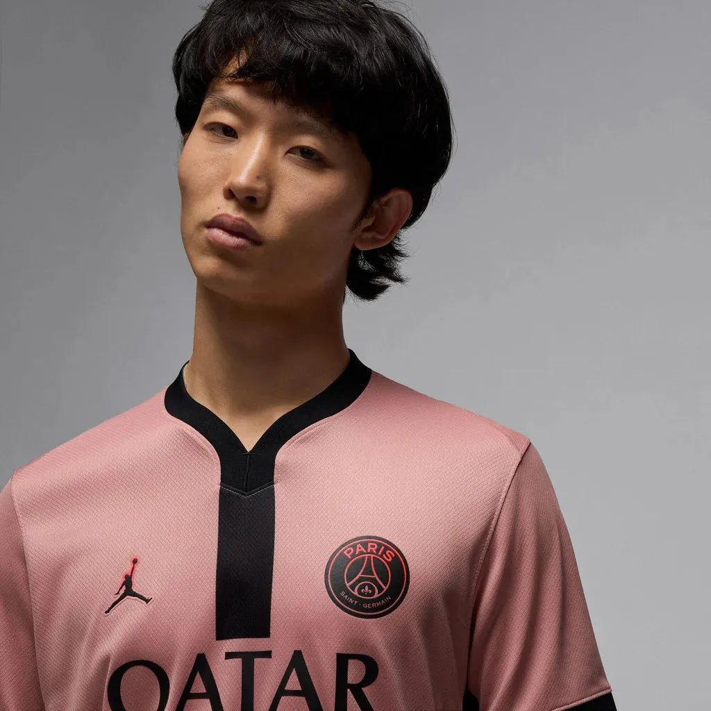 Nike Paris Saint-Germain 2024/25 Stadium futball mez - Sportmania.hu