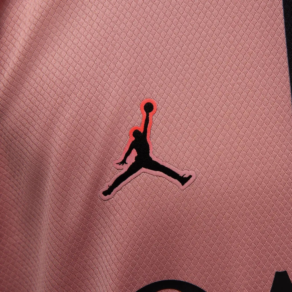 Nike Paris Saint-Germain 2024/25 Stadium futball mez - Sportmania.hu