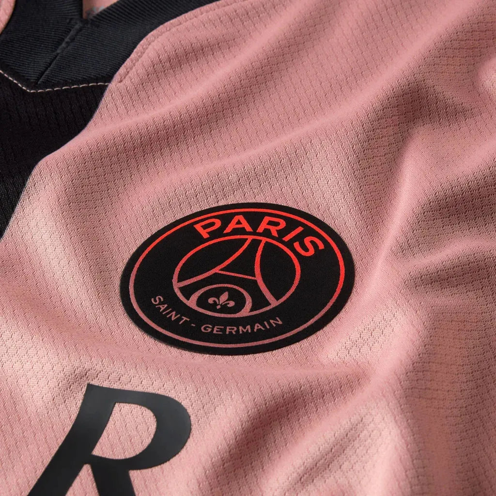 Nike Paris Saint-Germain 2024/25 Stadium futball mez - Sportmania.hu