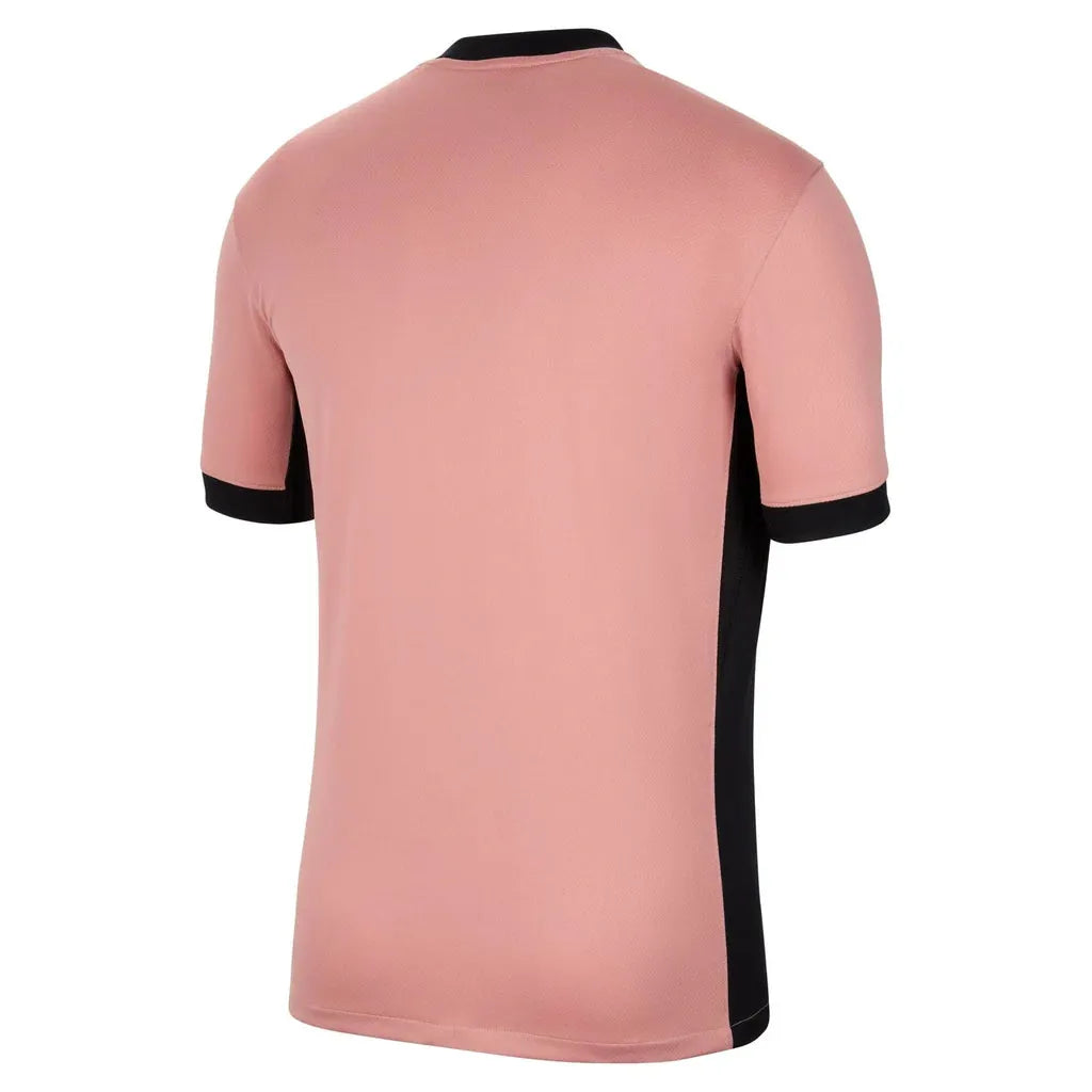 Nike Paris Saint-Germain 2024/25 Stadium futball mez - Sportmania.hu