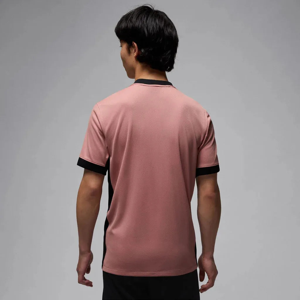 Nike Paris Saint-Germain 2024/25 Stadium futball mez - Sportmania.hu