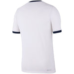 Nike Paris Saint-Germain 2026/27 Match Away Men's Jersey fehér II1788101