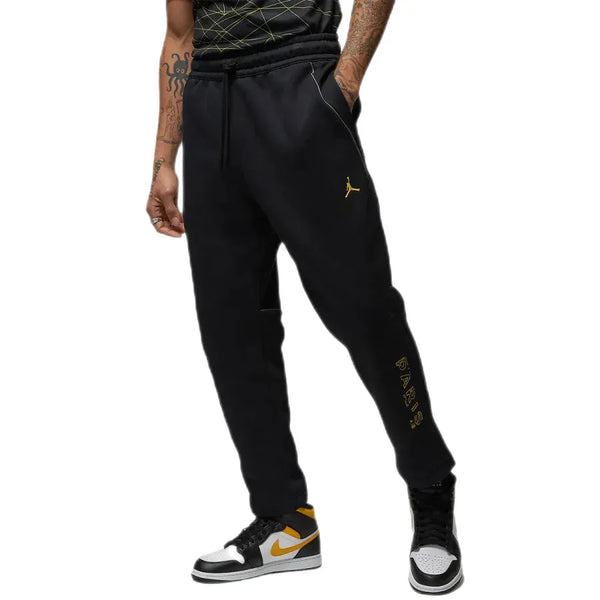 Nike Paris Saint-Germain Fleece nadrág - Sportmania.hu