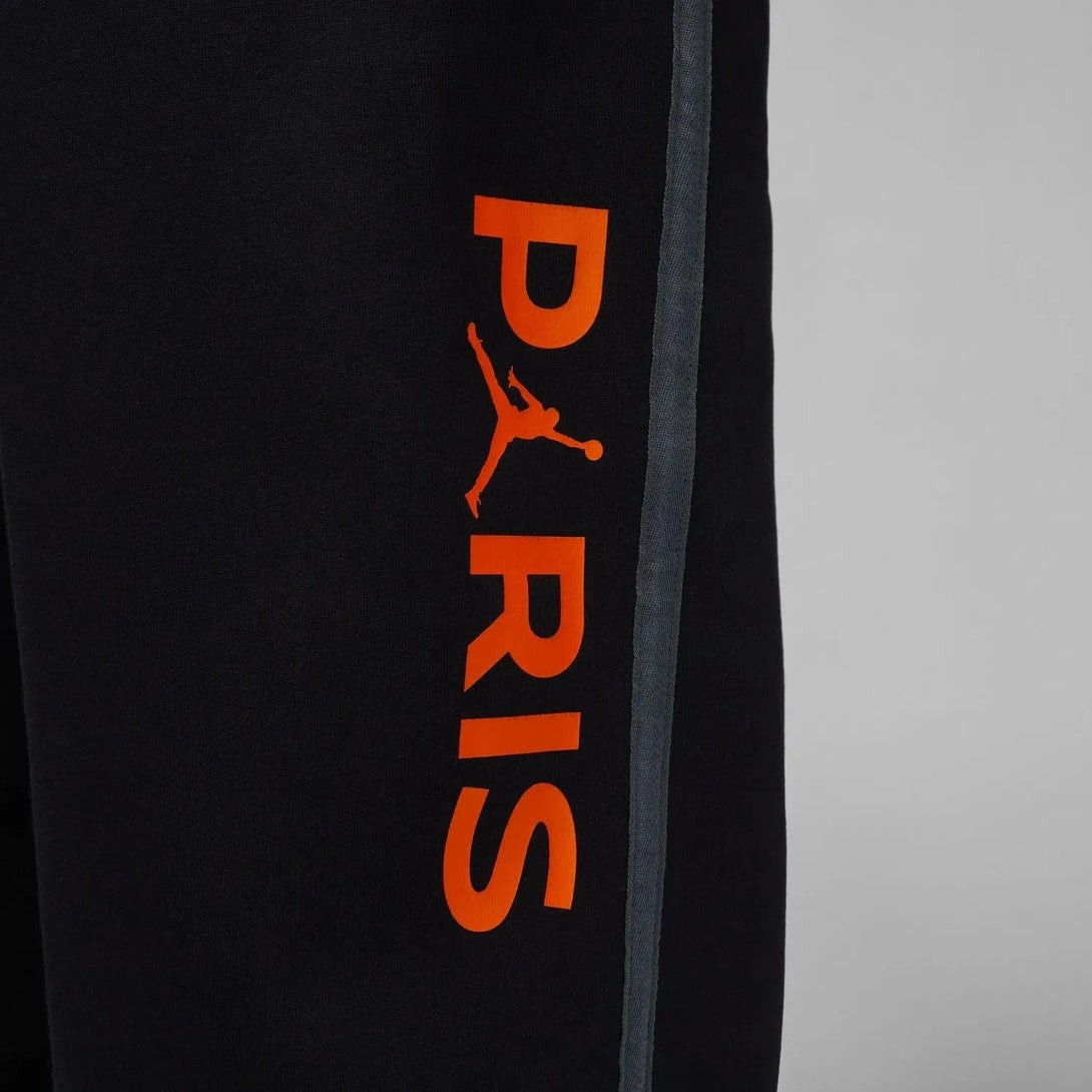 Nike Paris Saint-Germain Fleece nadrág - Sportmania.hu