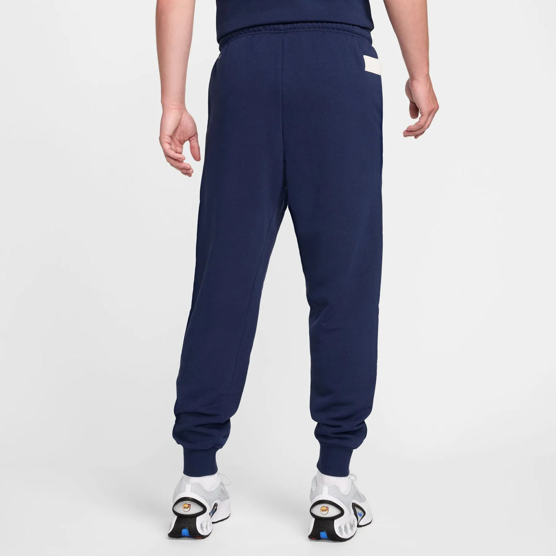 Nike Paris Saint-Germain Standard Issue nadrág - Sportmania.hu