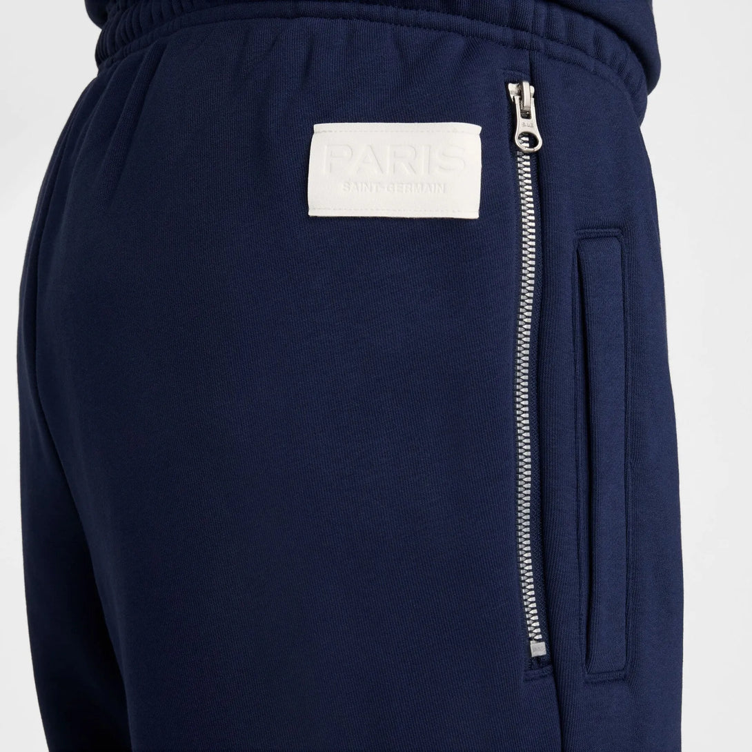 Nike Paris Saint-Germain Standard Issue nadrág - Sportmania.hu