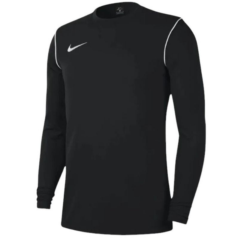 Nike Park 20 Crew férfi Pulóver FJ3004-010