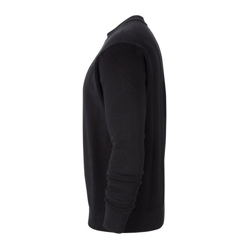 Nike Park 20 Crew Fleece Jr CW6904-010 sweatshirt Póló Pulóver - Sportmania.hu