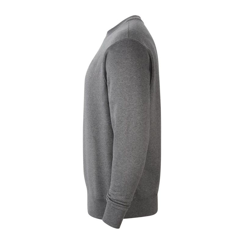 Nike Park 20 Crew Fleece Jr CW6904-071 sweatshirt Póló Pulóver - Sportmania.hu