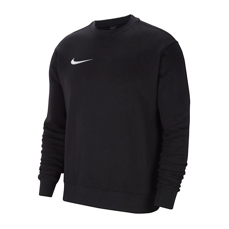 Nike Park 20 Crew Fleece Jr Póló Pulóver gyerek CW6904-010