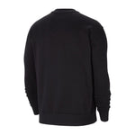 Nike Park 20 Crew Fleece Jr Póló Pulóver gyerek CW6904-010