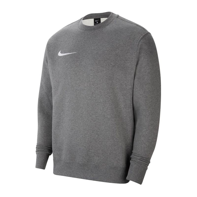 Nike Park 20 Crew Fleece Jr Póló Pulóver gyerek CW6904-071
