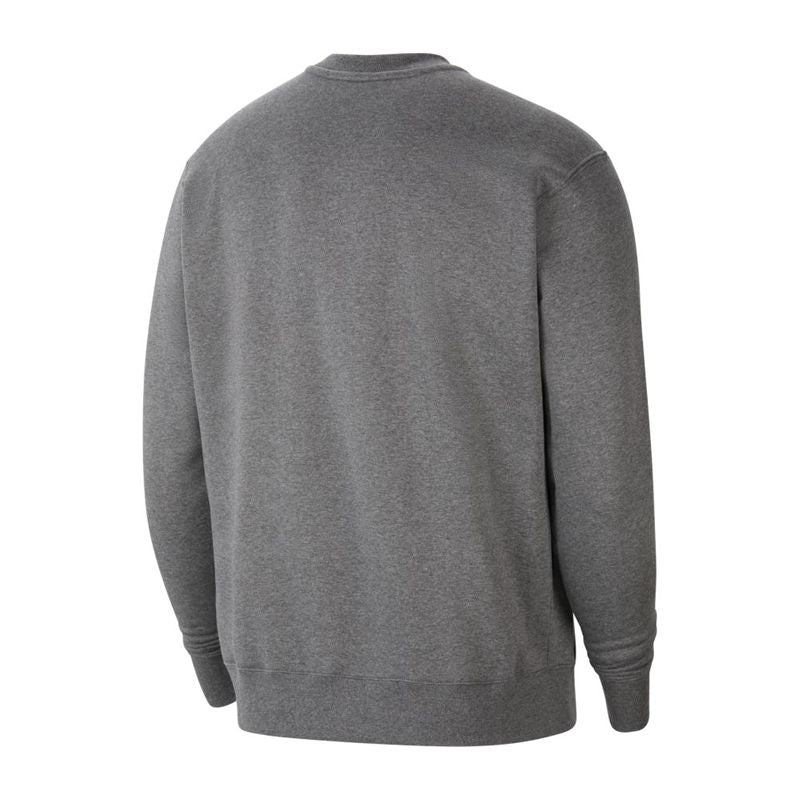 Nike Park 20 Crew Fleece Jr Póló Pulóver gyerek CW6904-071