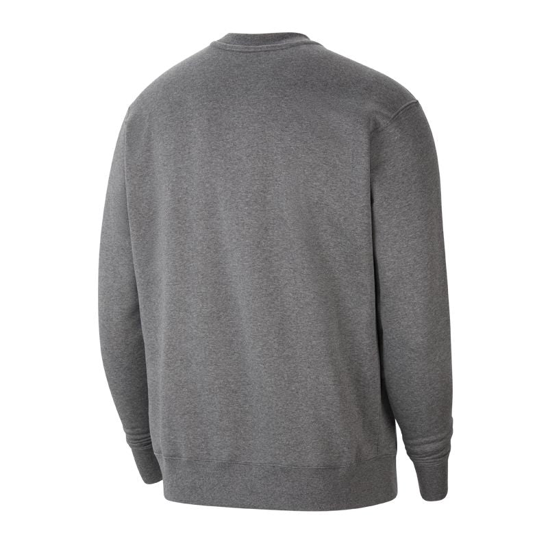 Nike Park 20 Crew Fleece M CW6902-071 sweatshirt Póló Pulóver - Sportmania.hu