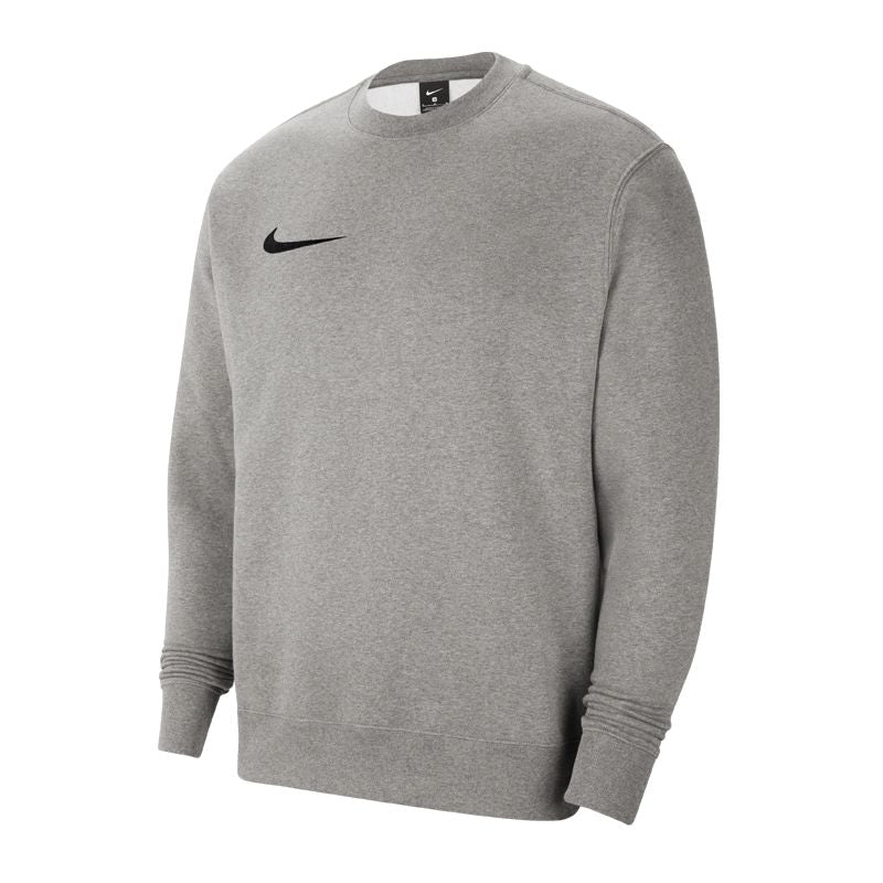 Nike Park 20 Crew Fleece Póló férfi Pulóver CW6902-063
