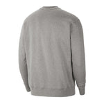 Nike Park 20 Crew Fleece Póló férfi Pulóver CW6902-063