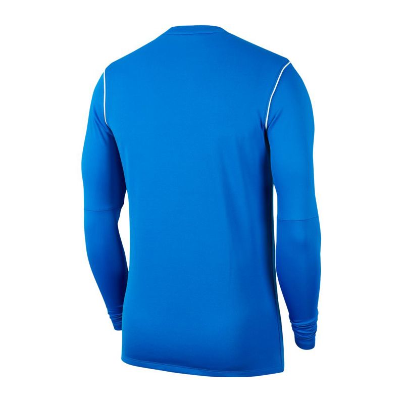 Nike Park 20 Crew Jr BV6901-463 sweatshirt Póló Pulóver - Sportmania.hu