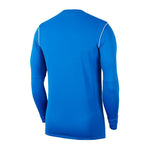 Nike Park 20 Crew Jr BV6901-463 sweatshirt Póló Pulóver - Sportmania.hu