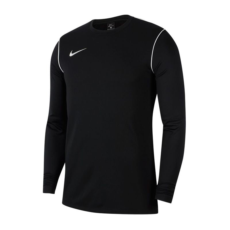 Nike Park 20 Crew Jr Póló Pulóver gyerek BV6901-010