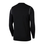 Nike Park 20 Crew Jr Póló Pulóver gyerek BV6901-010