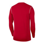 Nike Park 20 Crew M férfi Póló FJ3004-657