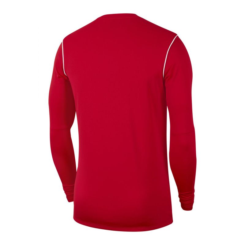 Nike Park 20 Crew M férfi Póló FJ3004-657