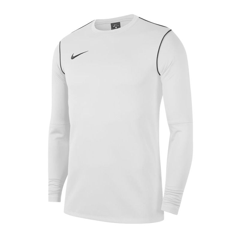 Nike Park 20 Crew Póló férfi Pulóver BV6875-100