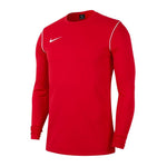 Nike Park 20 Crew Póló férfi Pulóver BV6875-657