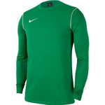 Nike Park 20 Crew Top Póló férfi Pulóver BV6875302