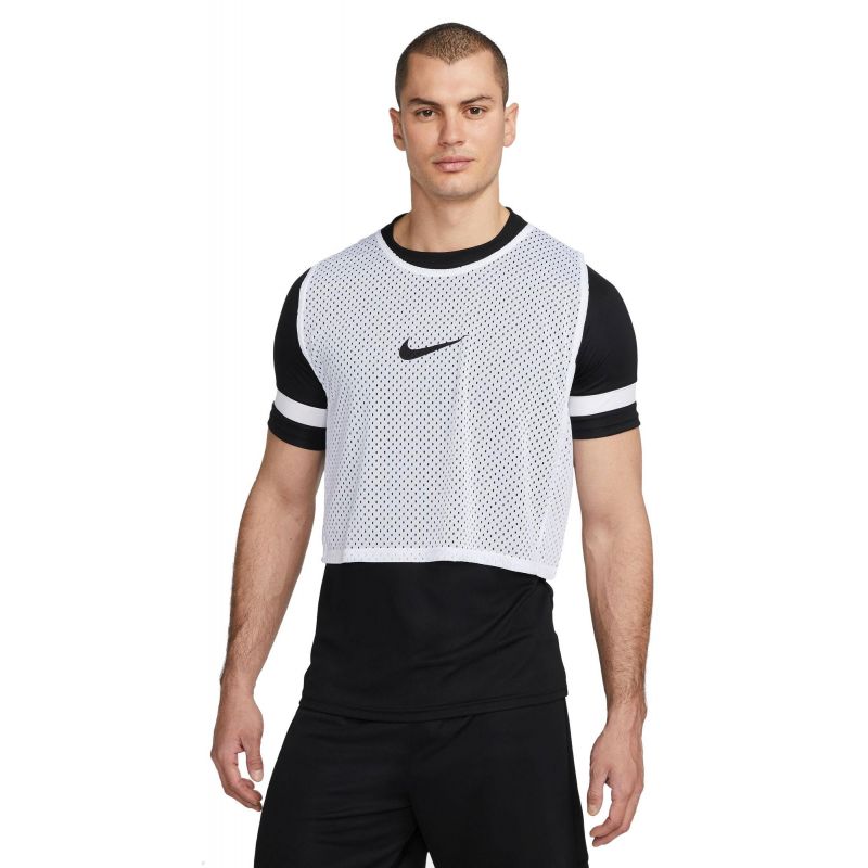 Nike Park 20 DV7425-100 Fitnesz Felső - Sportmania.hu