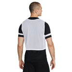 Nike Park 20 DV7425-100 training marker Kiegészítők - Sportmania.hu