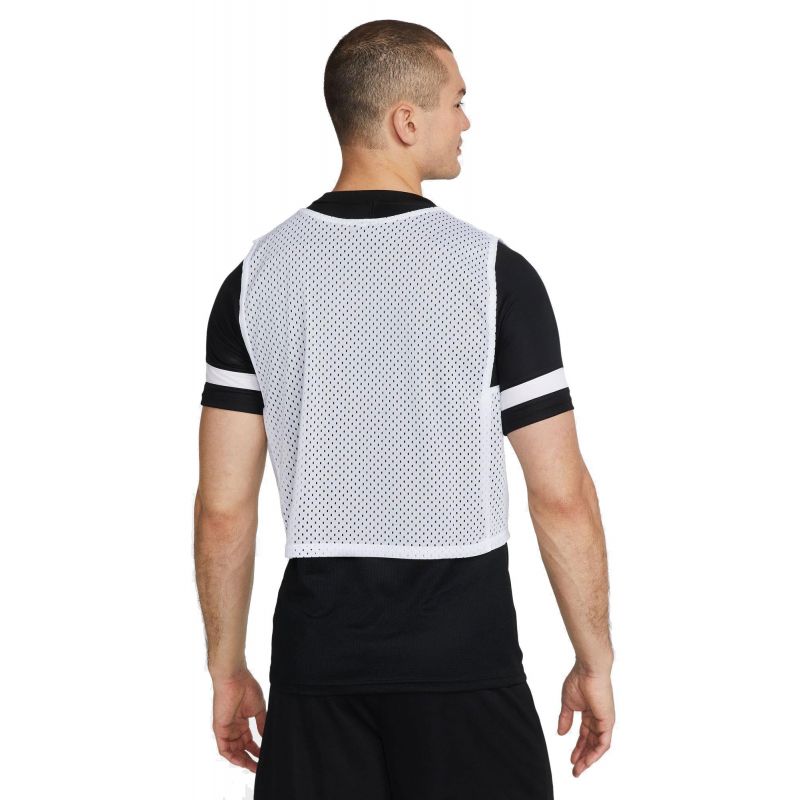 Nike Park 20 DV7425-100 training marker Kiegészítők - Sportmania.hu