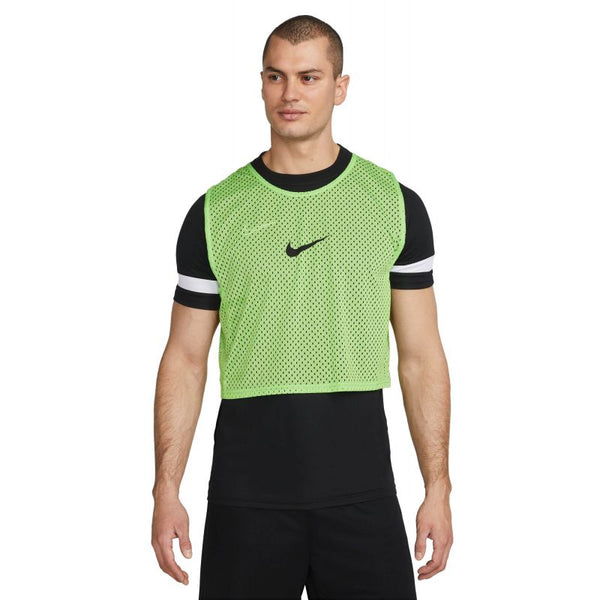 Nike Park 20 DV7425-313 training marker Kiegészítők