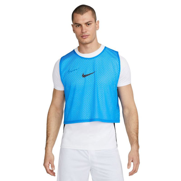 Nike Park 20 DV7425-406 training marker Kiegészítők