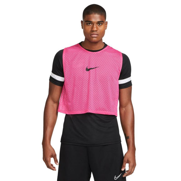 Nike Park 20 DV7425-616 training marker Kiegészítők