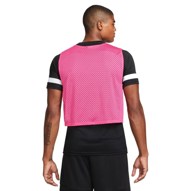 Nike Park 20 DV7425-616 training marker Kiegészítők