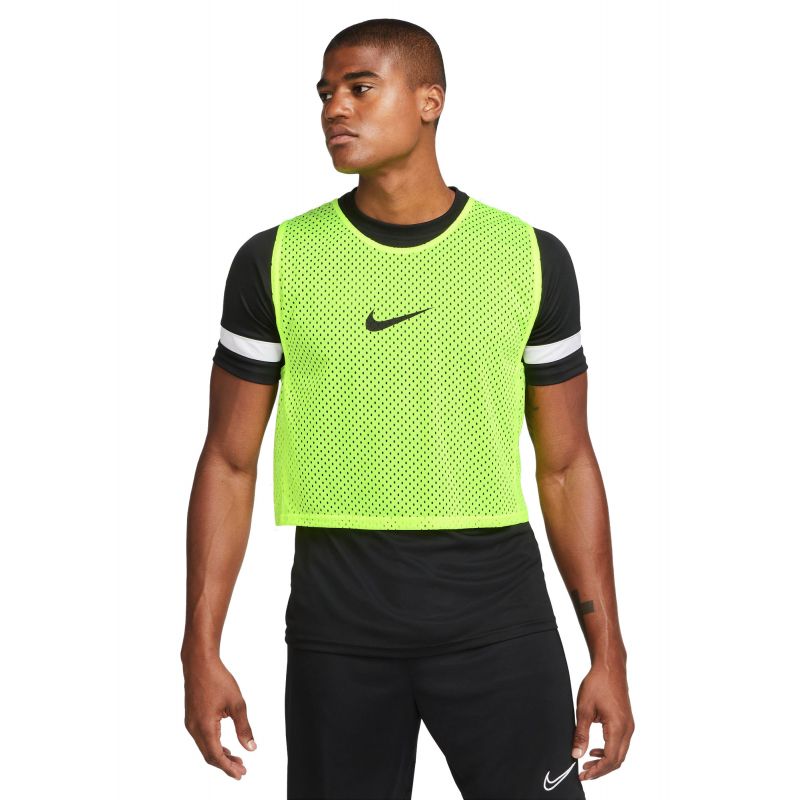 Nike Park 20 DV7425-702 training marker Kiegészítők