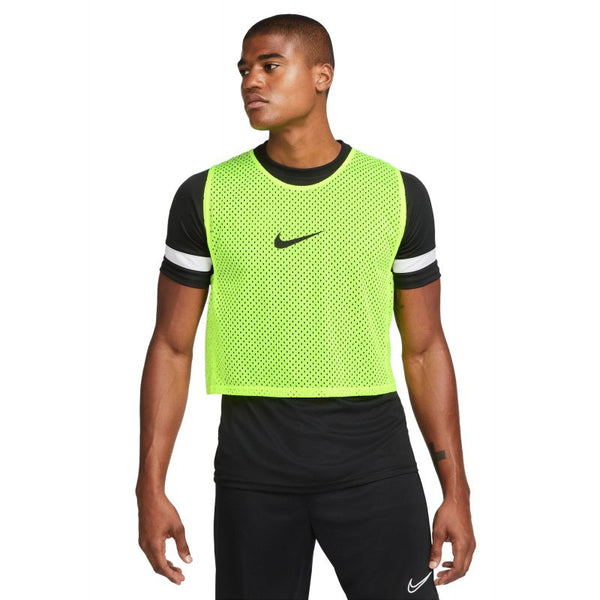 Nike Park 20 DV7425-702 training marker Kiegészítők