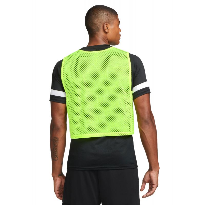 Nike Park 20 DV7425-702 training marker Kiegészítők