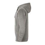 Nike Park 20 férfi Kapucnis pulóver CW6887-063