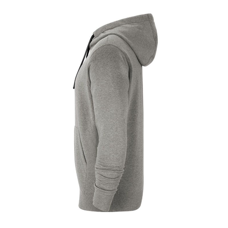 Nike Park 20 férfi Kapucnis pulóver CW6887-063