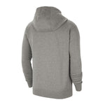Nike Park 20 férfi Kapucnis pulóver CW6887-063